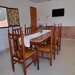 Casa Cerro Aracar