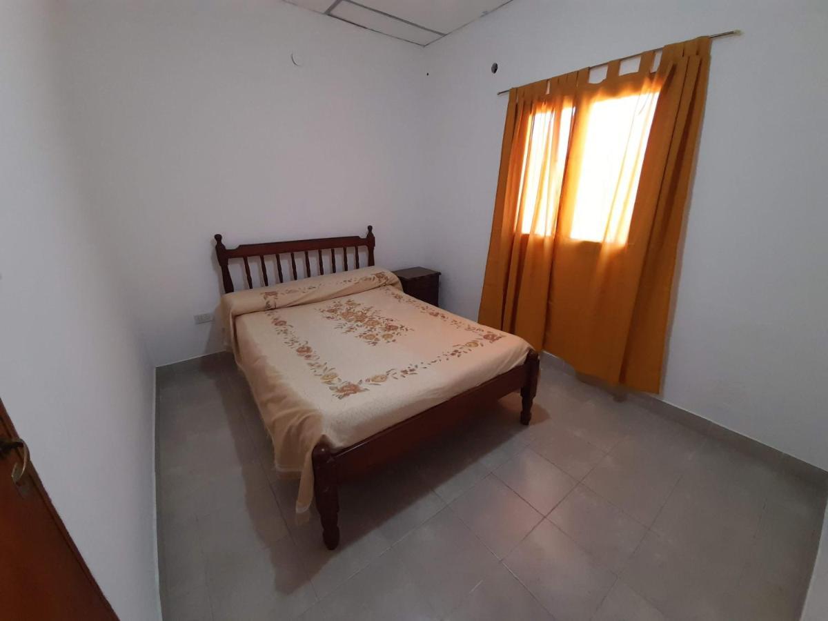 Casa Cerro Aracar Holiday home Salta